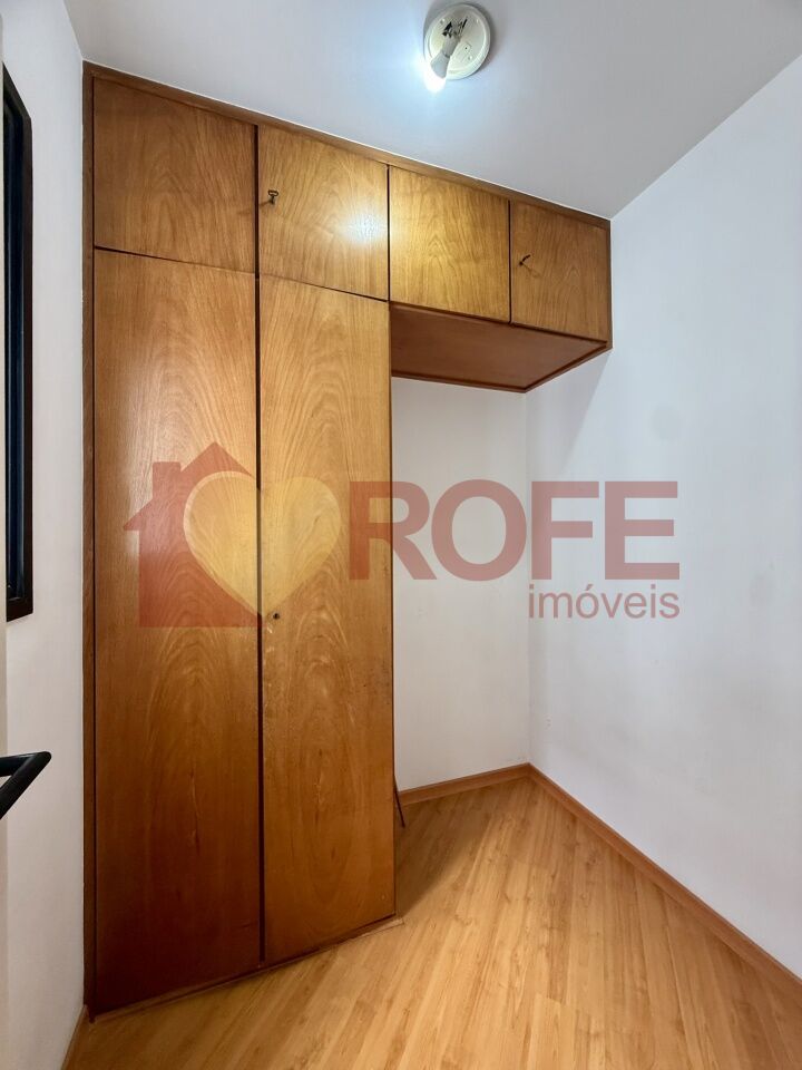 Foto 15 - RF42457