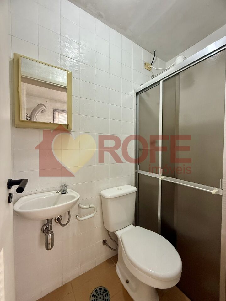 Foto 16 - RF42457