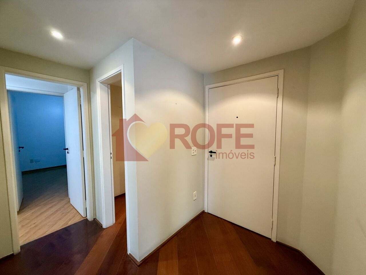 Foto 17 - RF42457