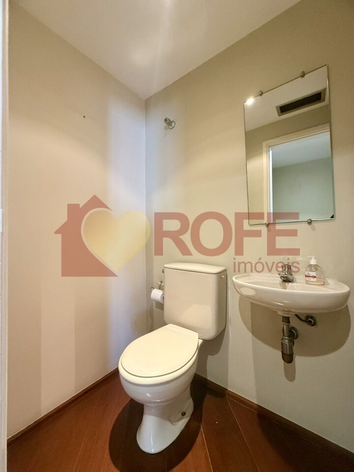 Foto 18 - RF42457
