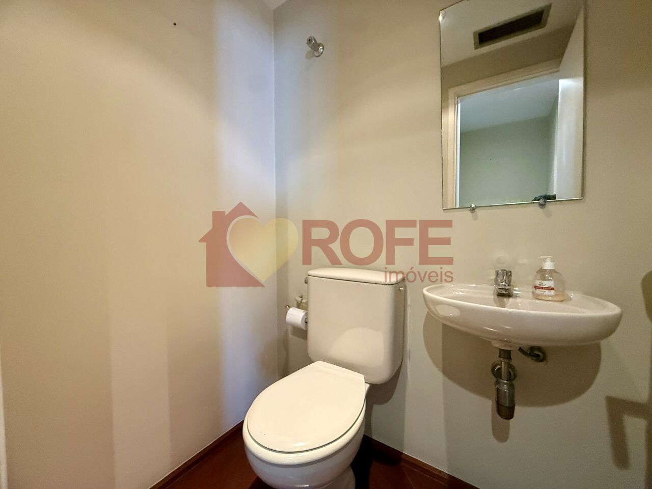 Foto 19 - RF42457