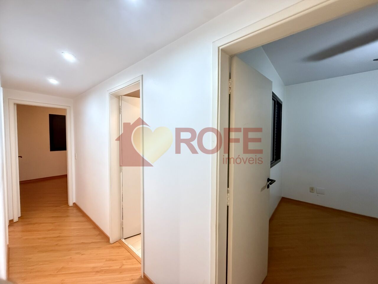 Foto 20 - RF42457