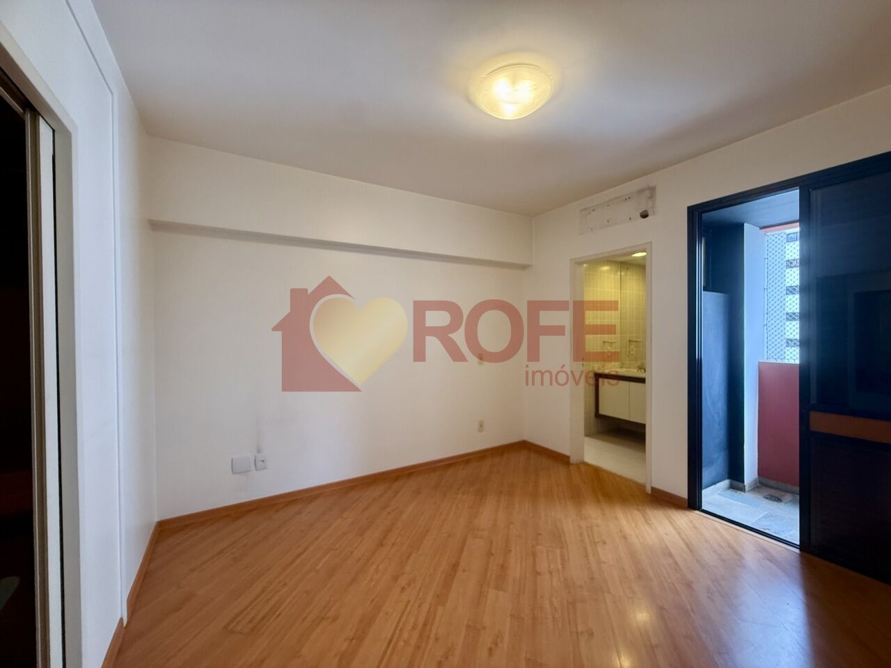 Foto 21 - RF42457