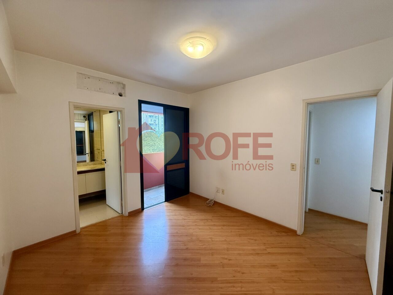 Foto 22 - RF42457