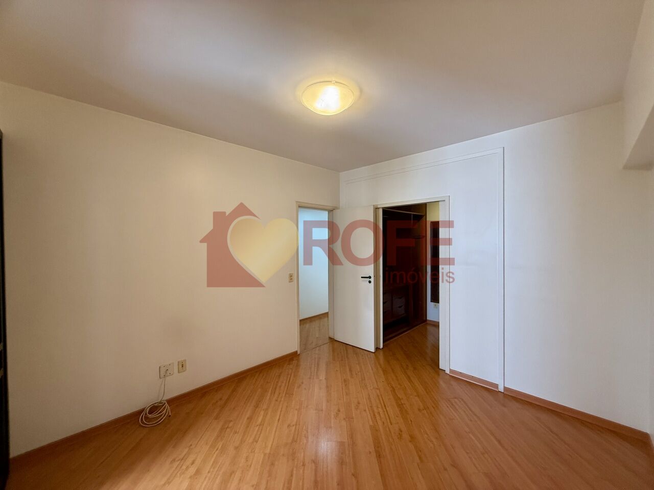 Foto 24 - RF42457