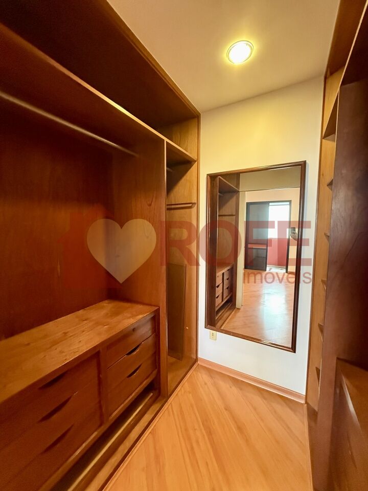 Foto 25 - RF42457
