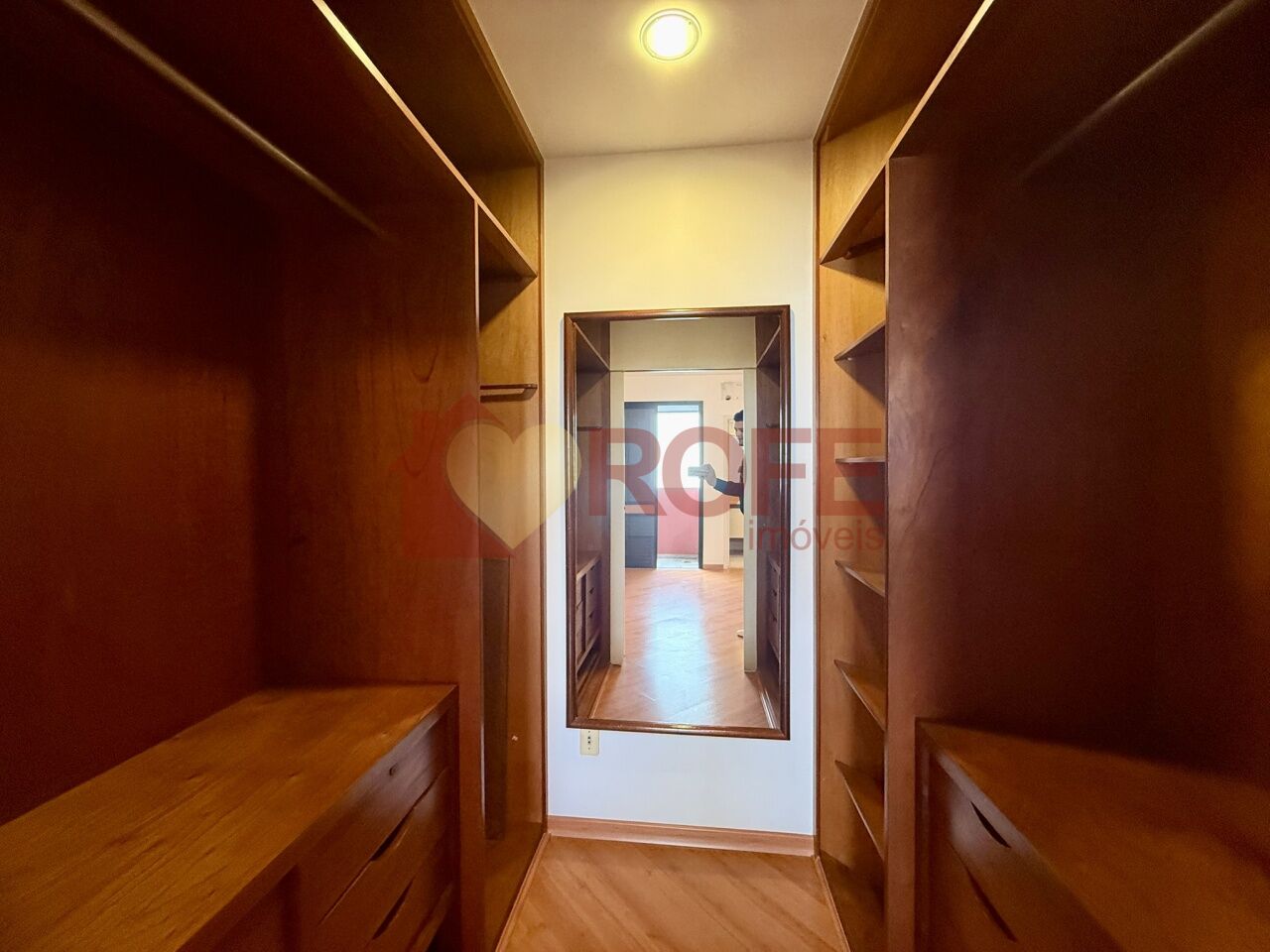 Foto 26 - RF42457