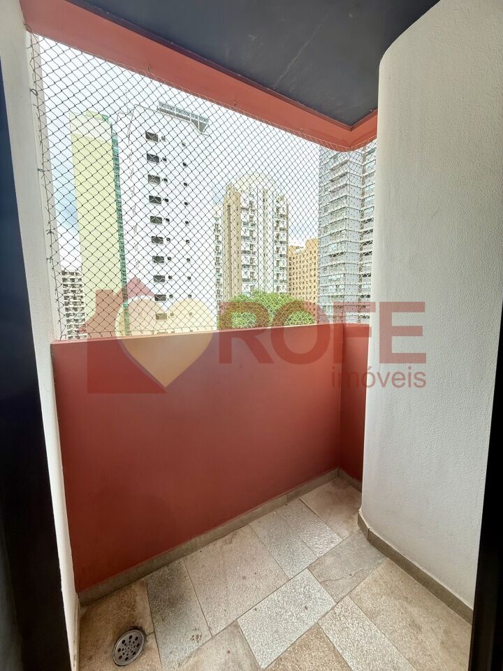 Foto 27 - RF42457