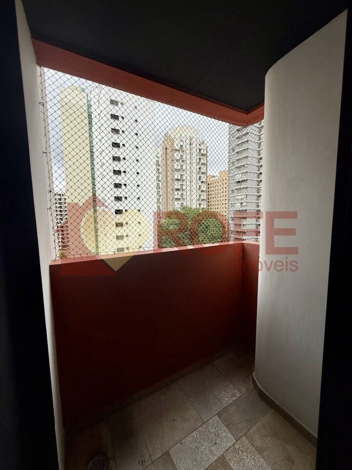 Foto 28 - RF42457