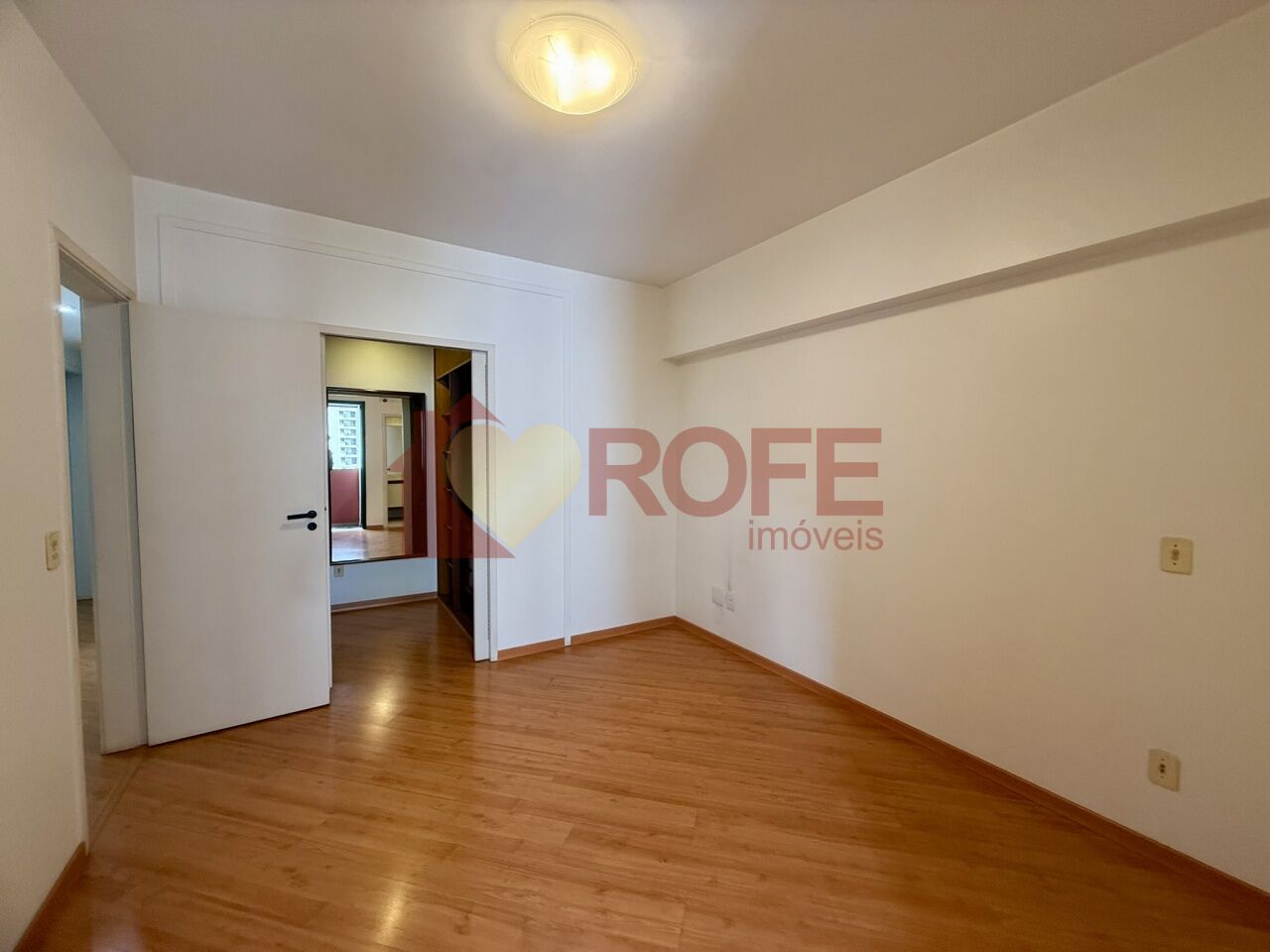 Foto 29 - RF42457