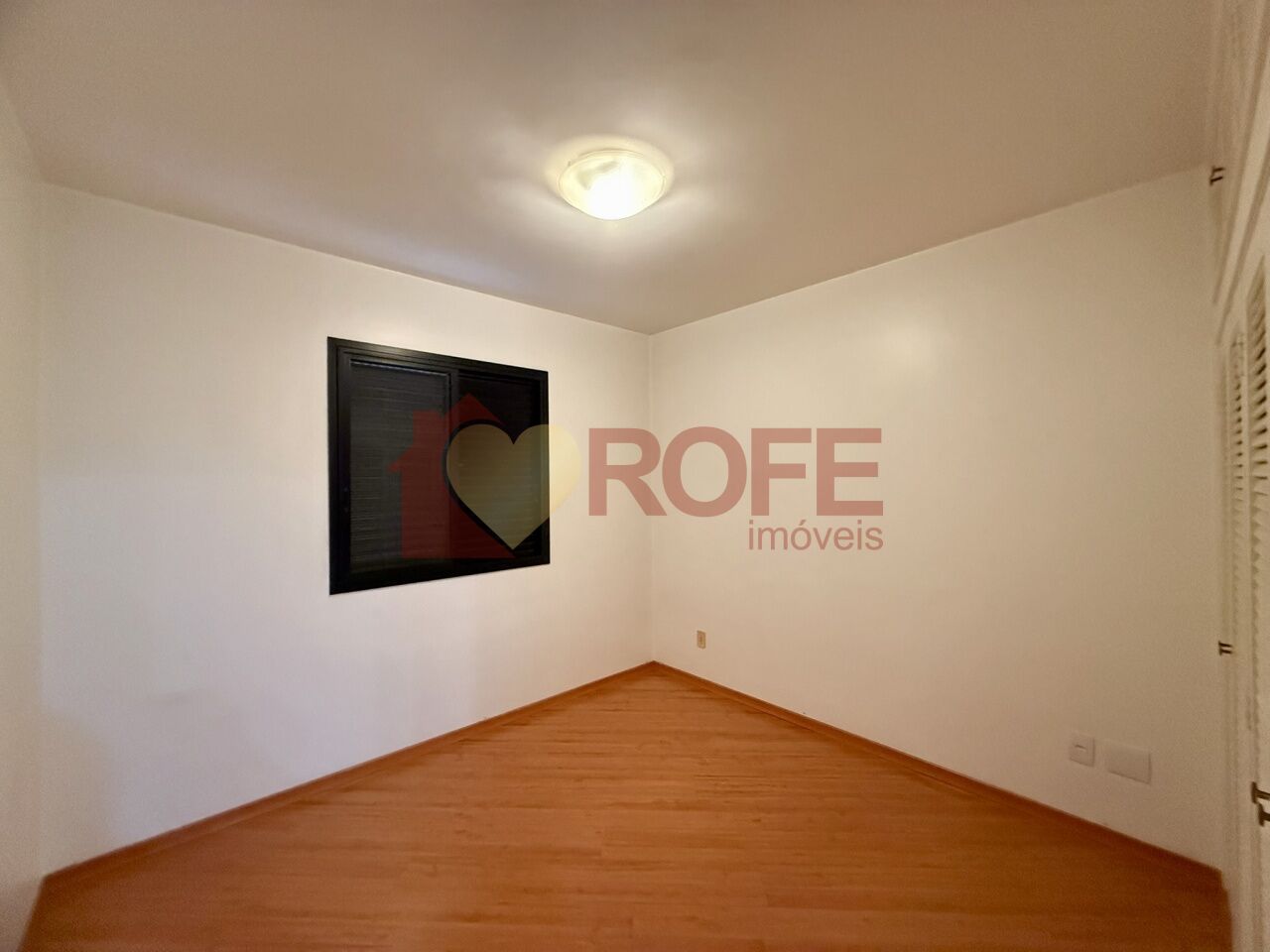Foto 30 - RF42457