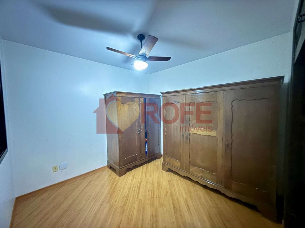 Foto 32 - RF42457