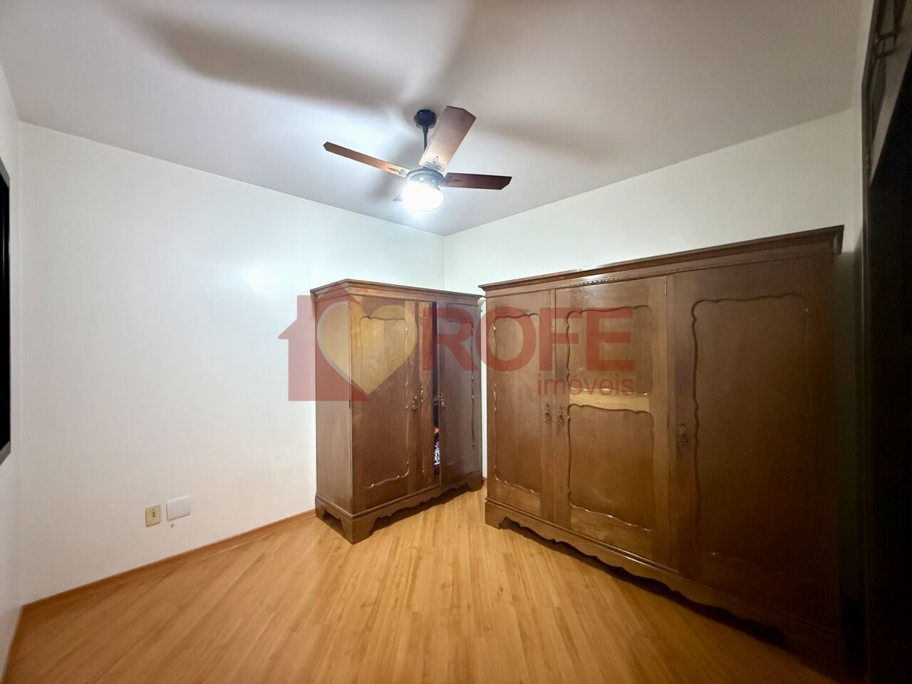 Foto 33 - RF42457