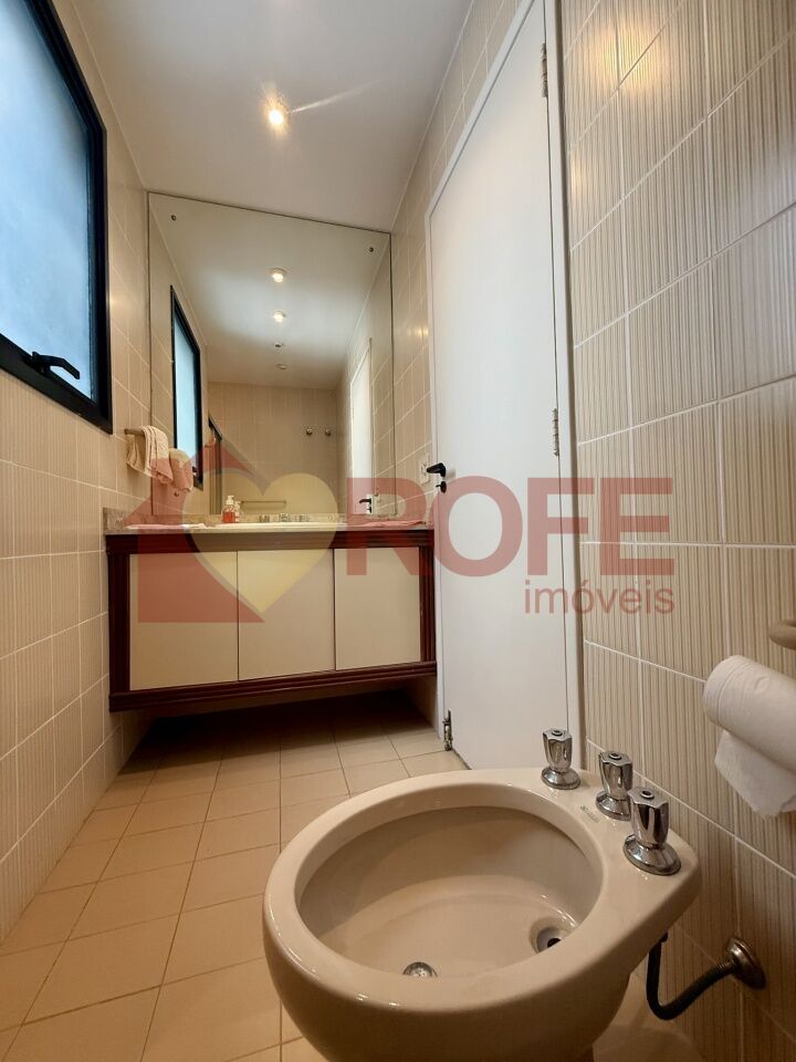 Foto 36 - RF42457