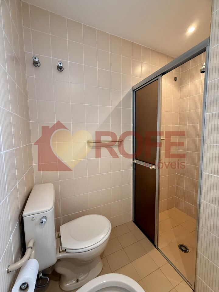 Foto 37 - RF42457