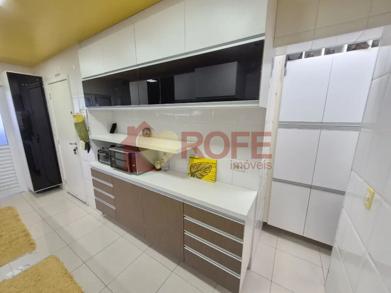 Foto 7 - RF42460