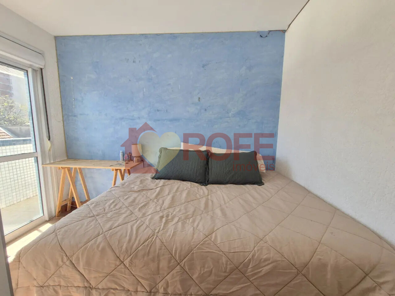 Foto 9 - RF42460