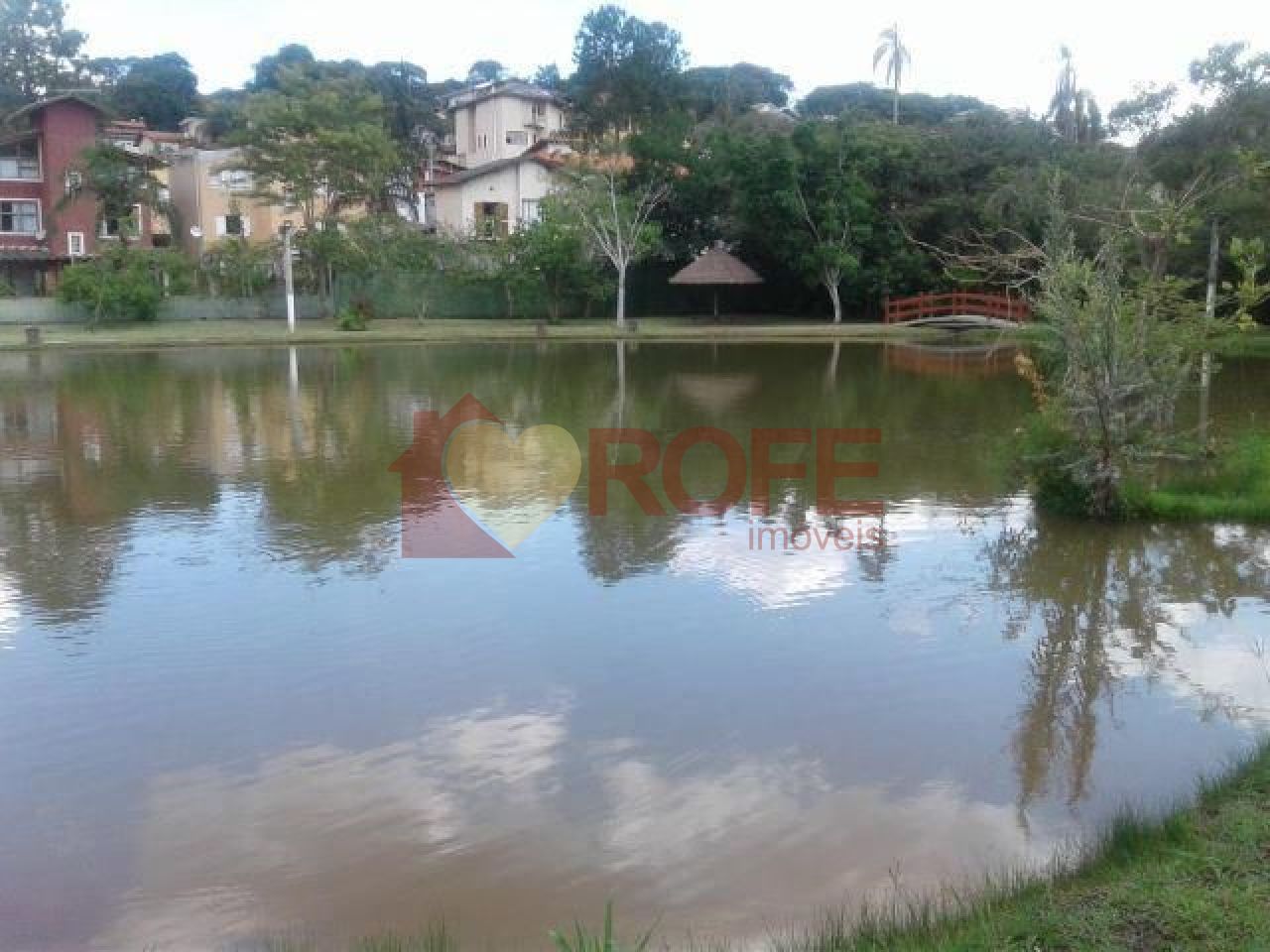 Foto 4 - RF42463