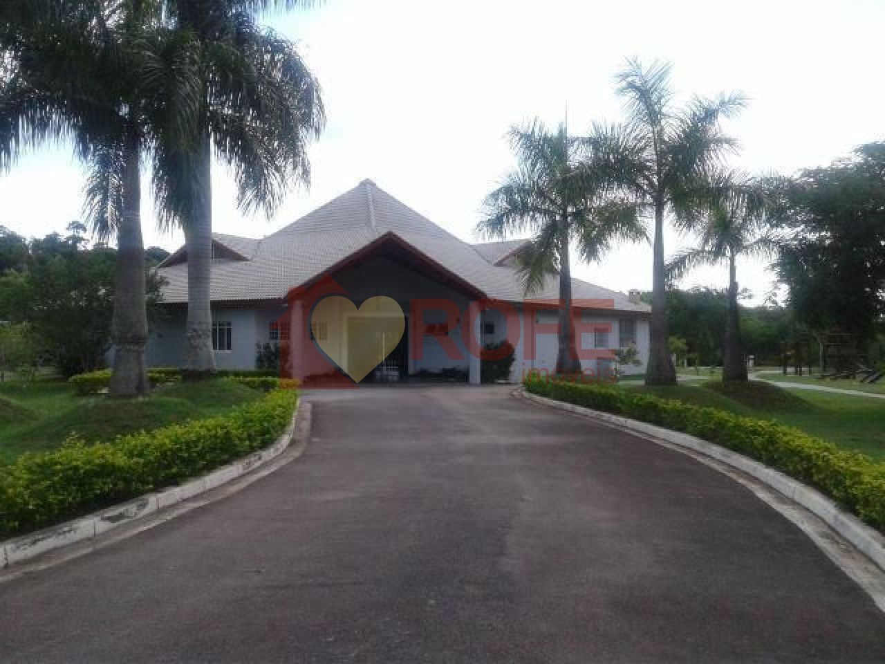 Foto 5 - RF42463