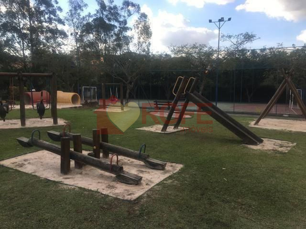 Foto 8 - RF42463