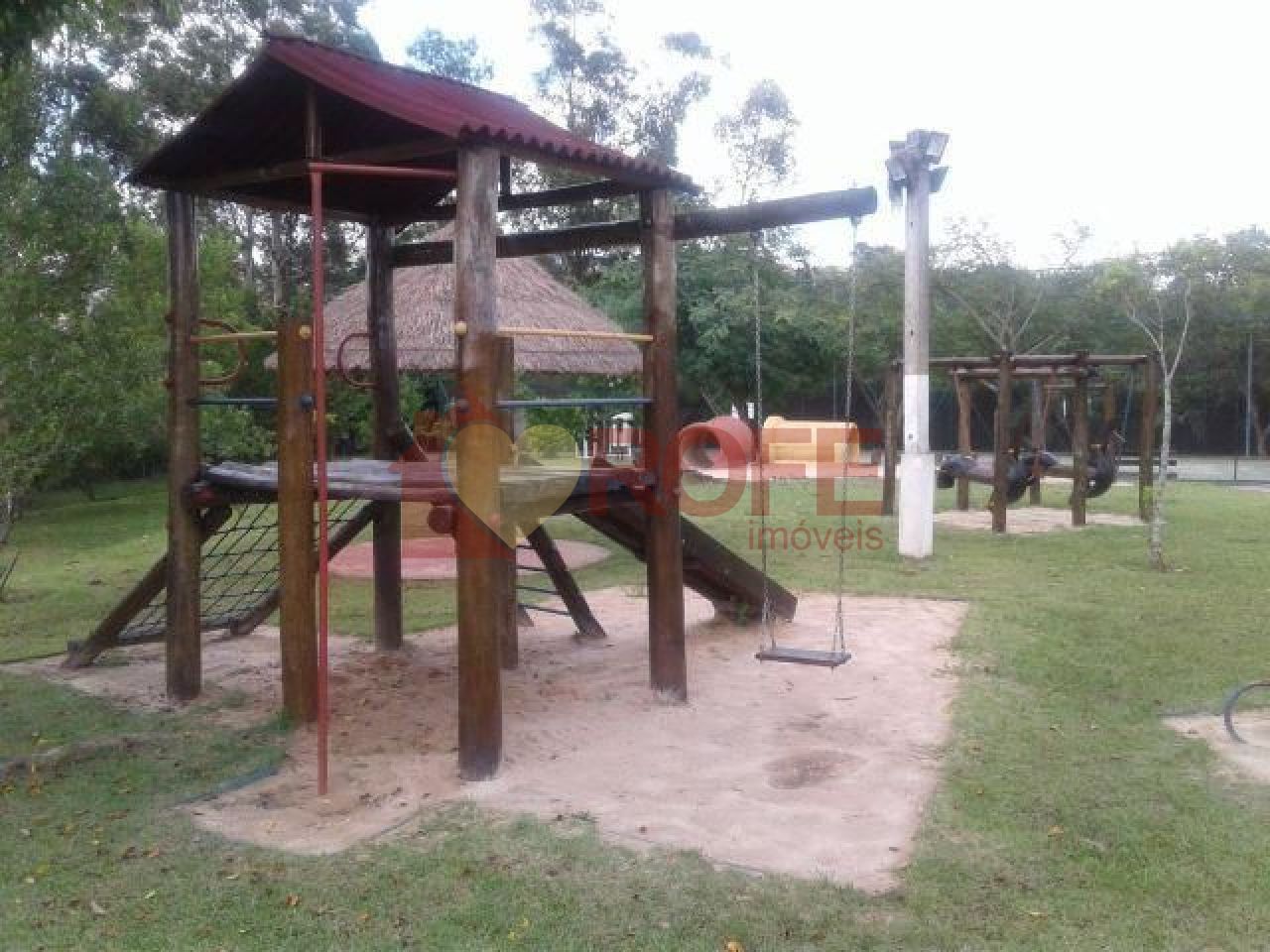 Foto 9 - RF42463