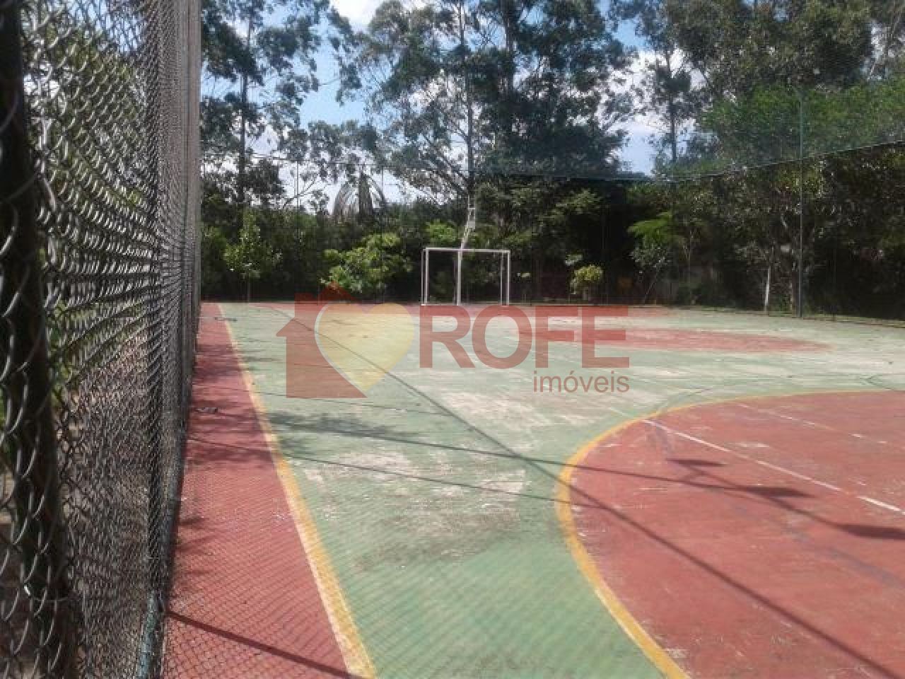 Foto 11 - RF42463