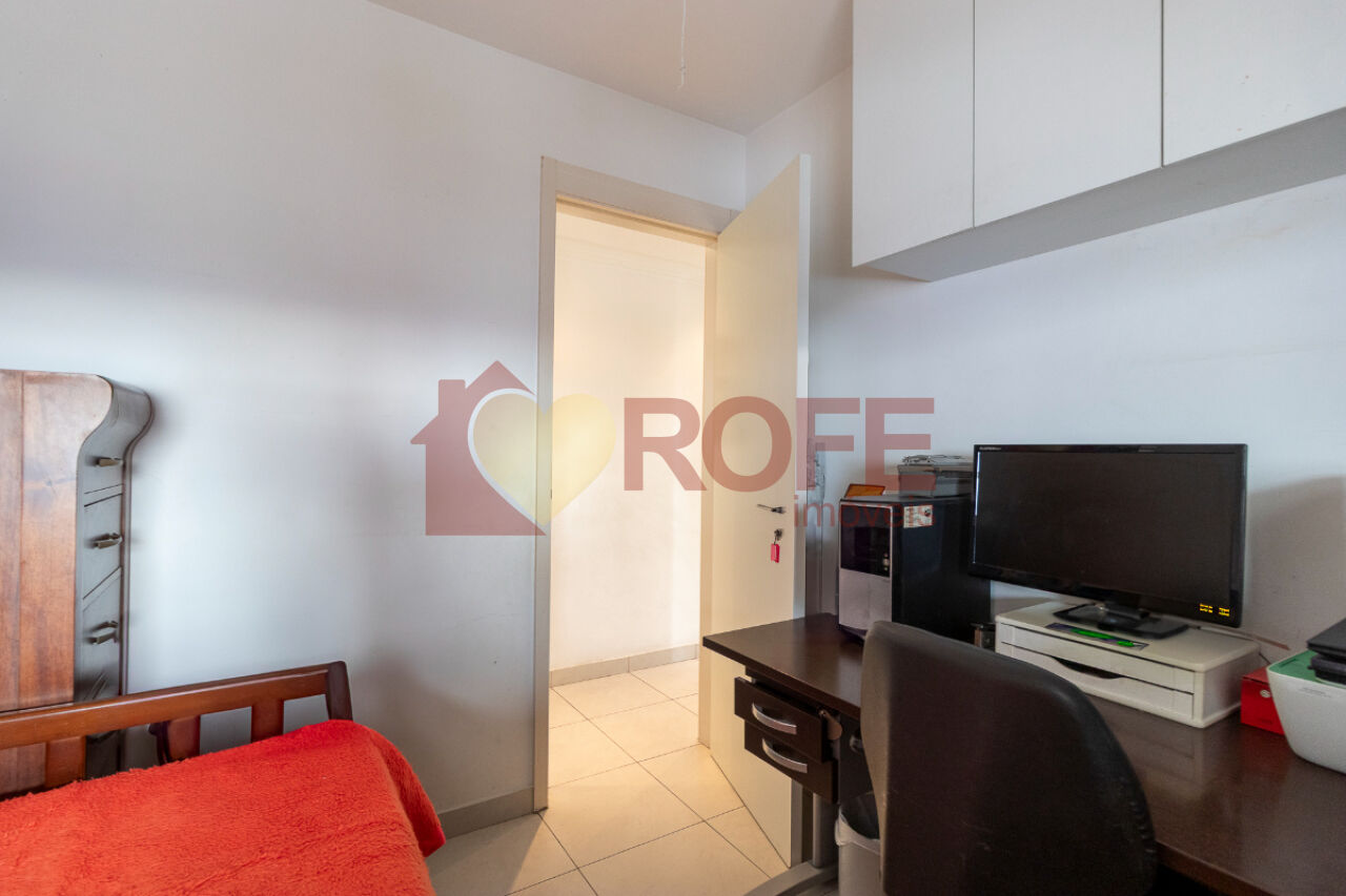 Foto 25 - RF42465