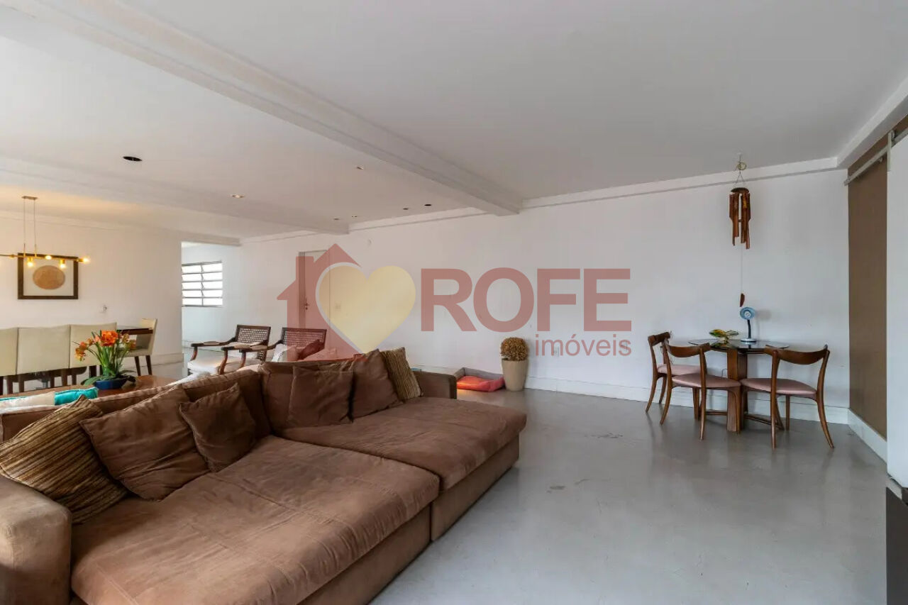 Foto 3 - RF42468