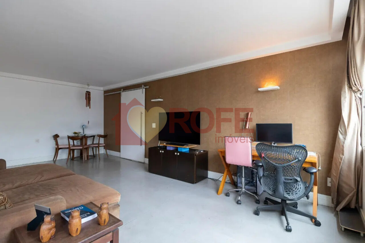 Foto 5 - RF42468