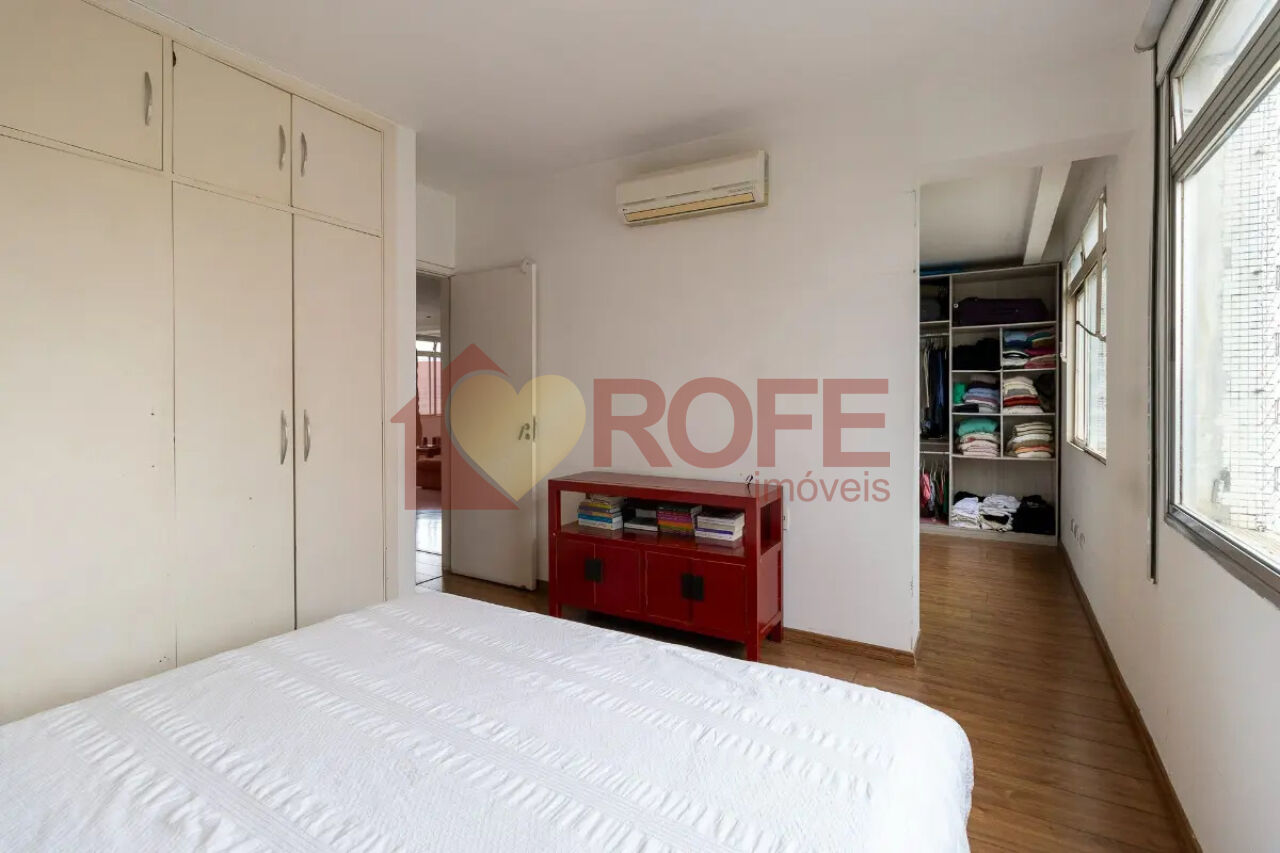 Foto 9 - RF42468
