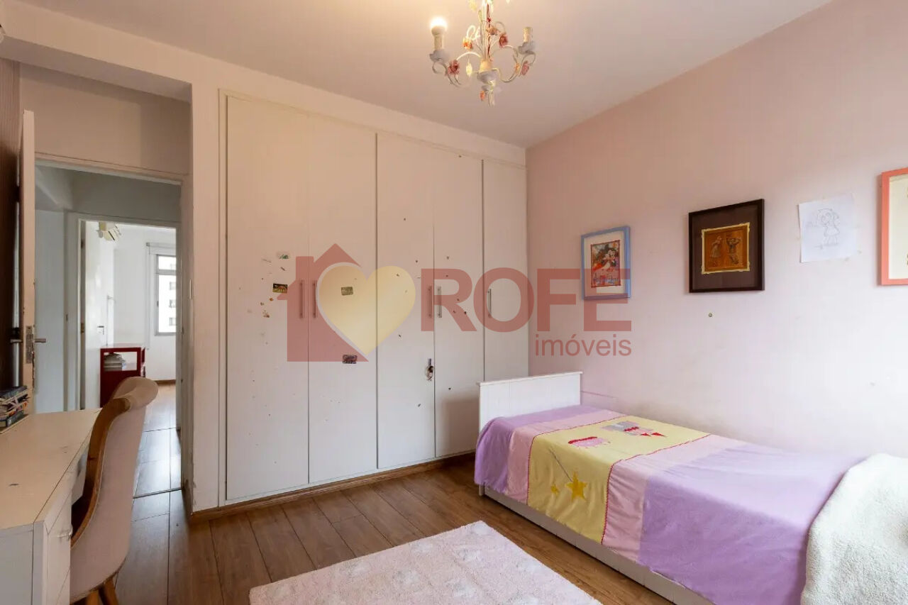 Foto 15 - RF42468