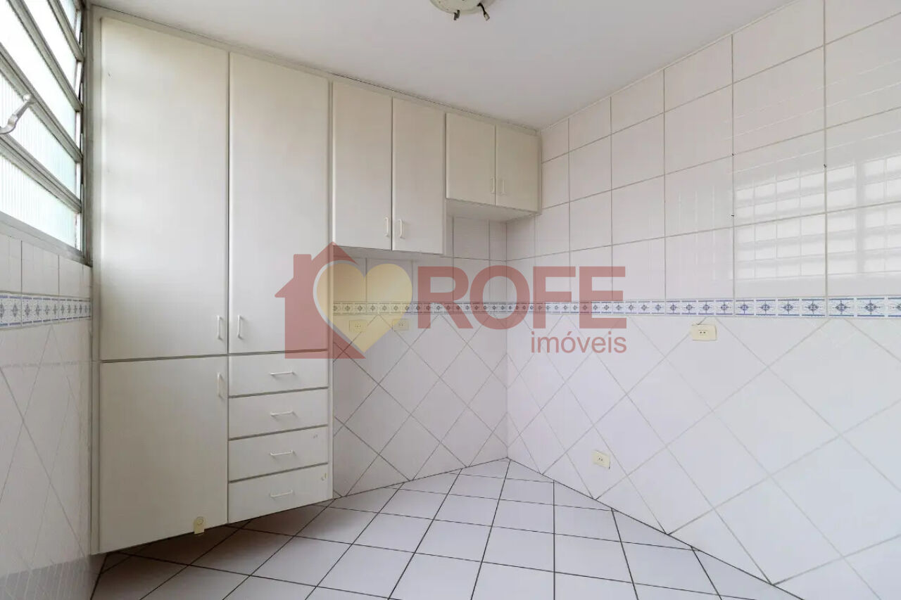 Foto 7 - RF42468