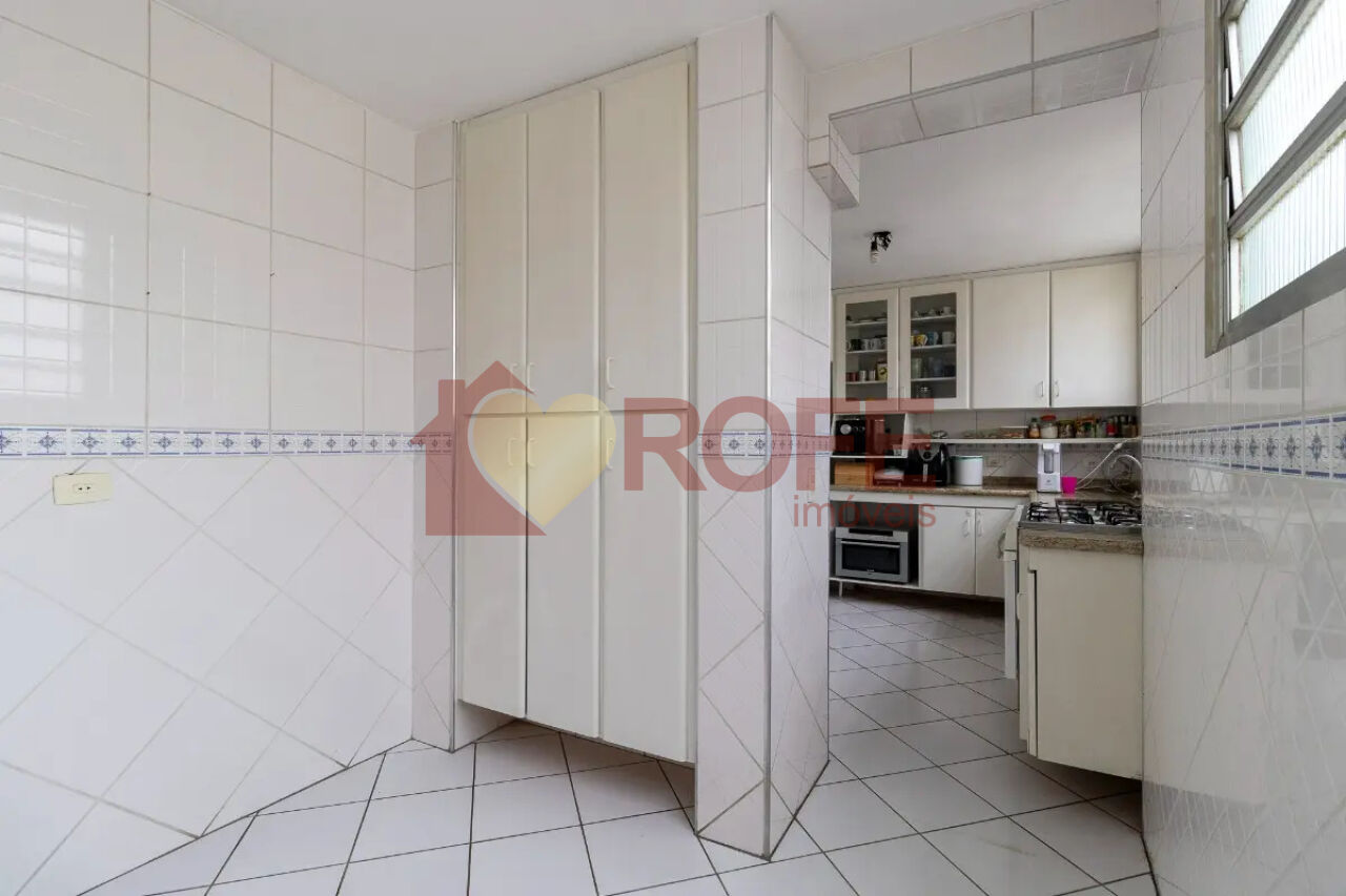Foto 8 - RF42468