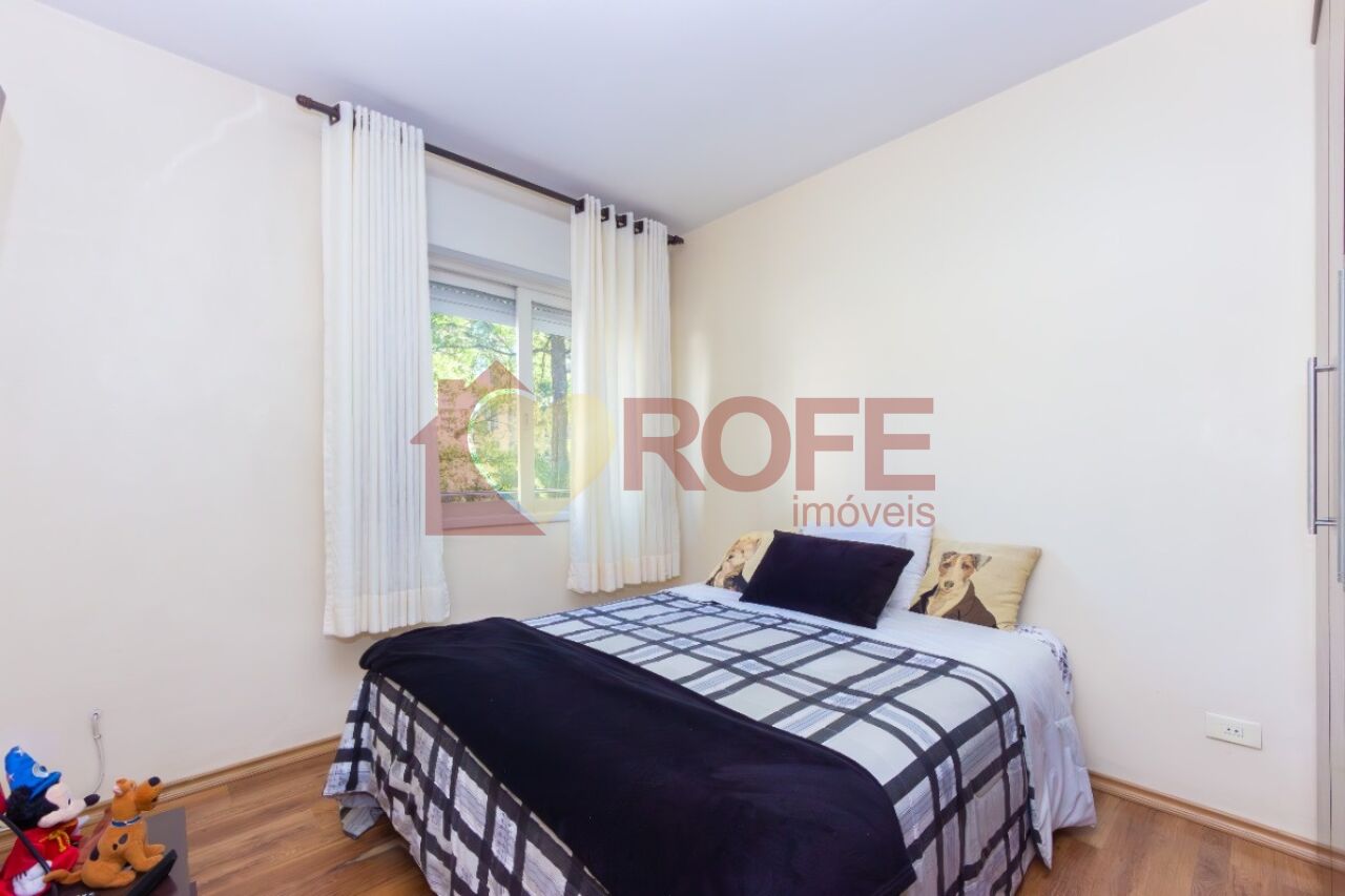 Foto 13 - RF42475