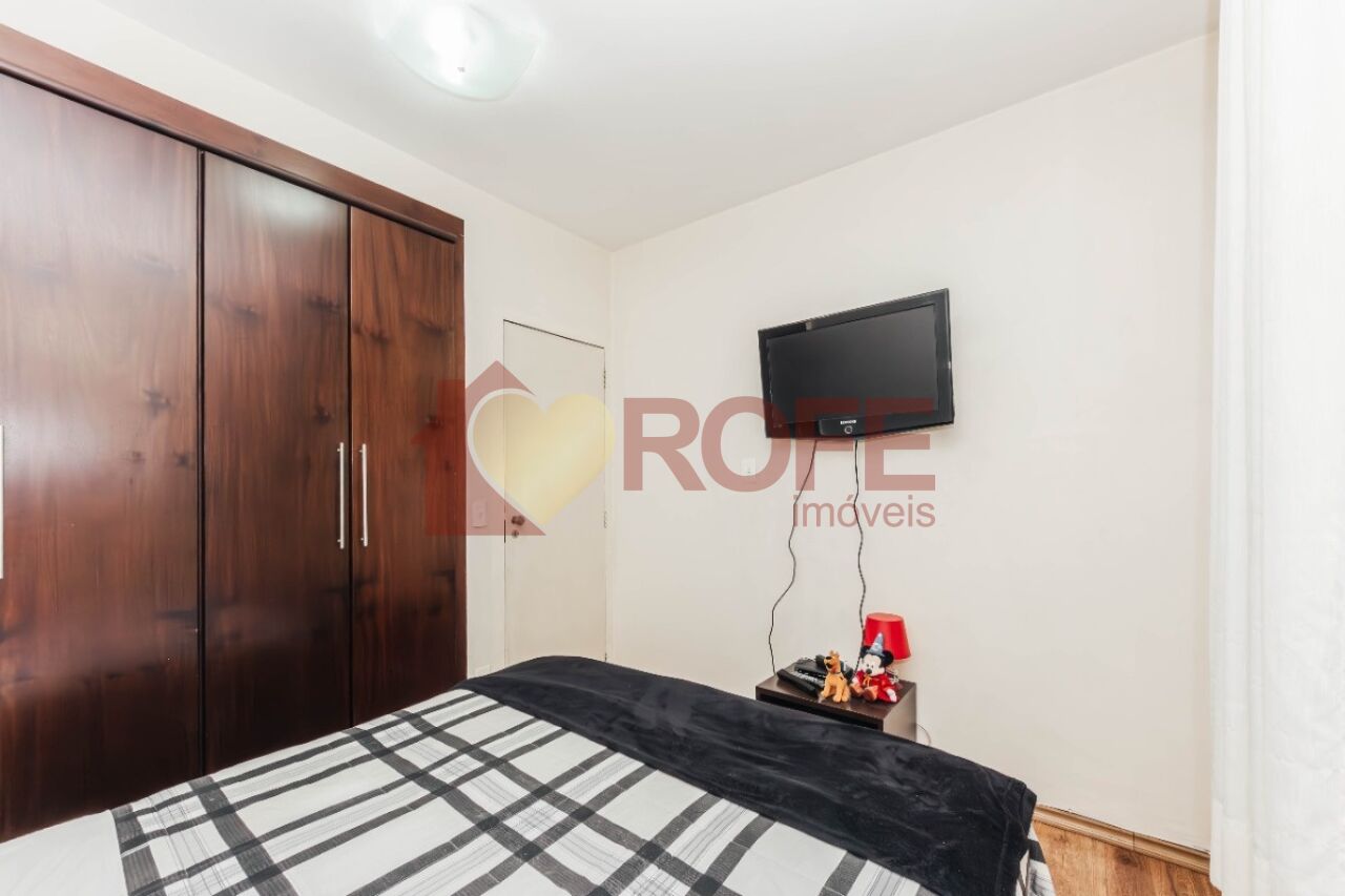 Foto 15 - RF42475