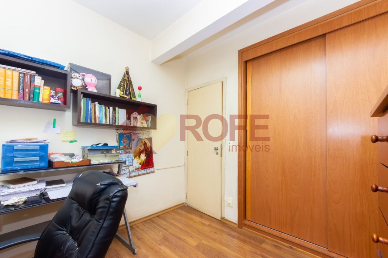 Foto 19 - RF42475