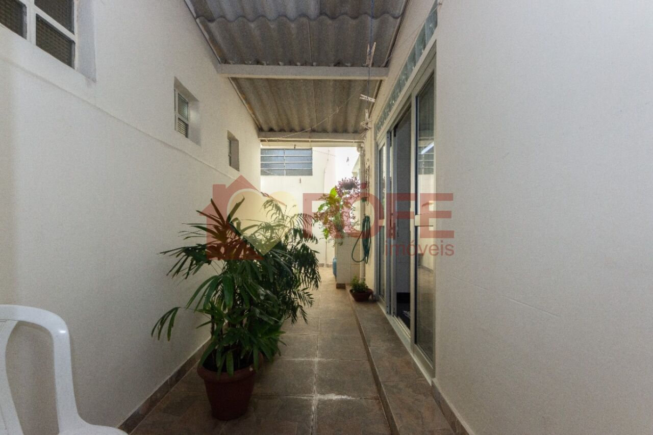 Foto 24 - RF42475