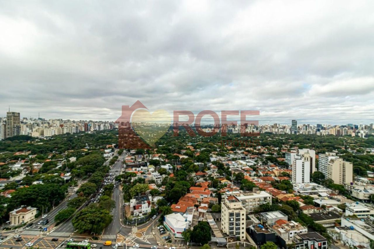 Foto 3 - RF42479