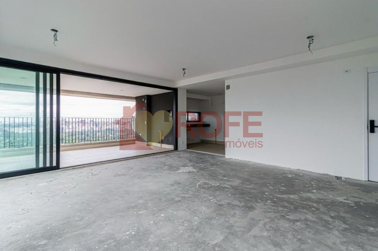 Foto 5 - RF42479