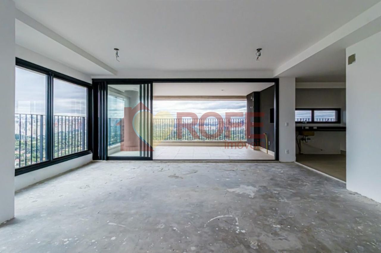 Foto 6 - RF42479