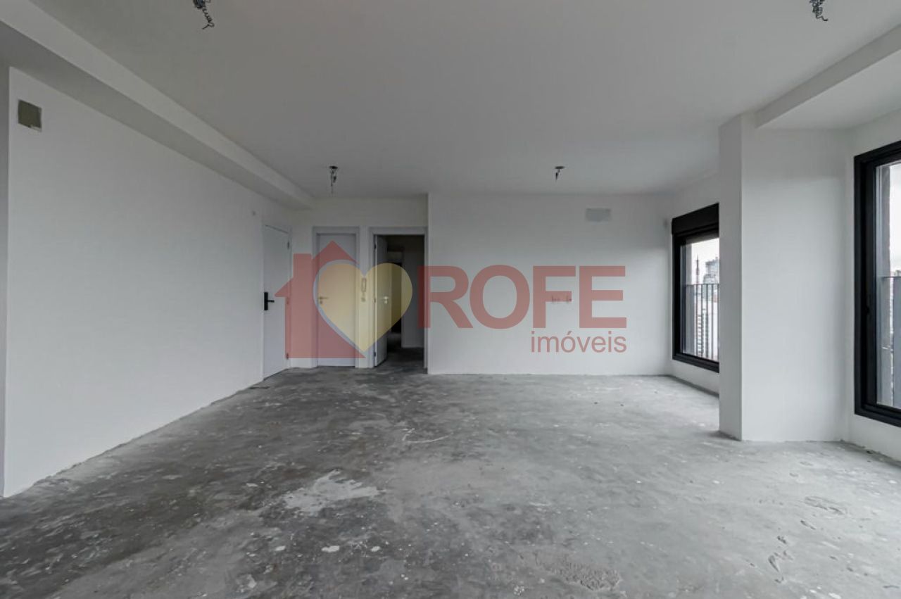 Foto 11 - RF42479