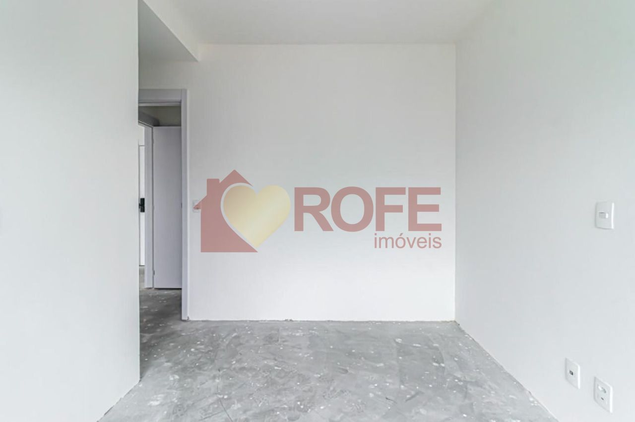 Foto 12 - RF42479