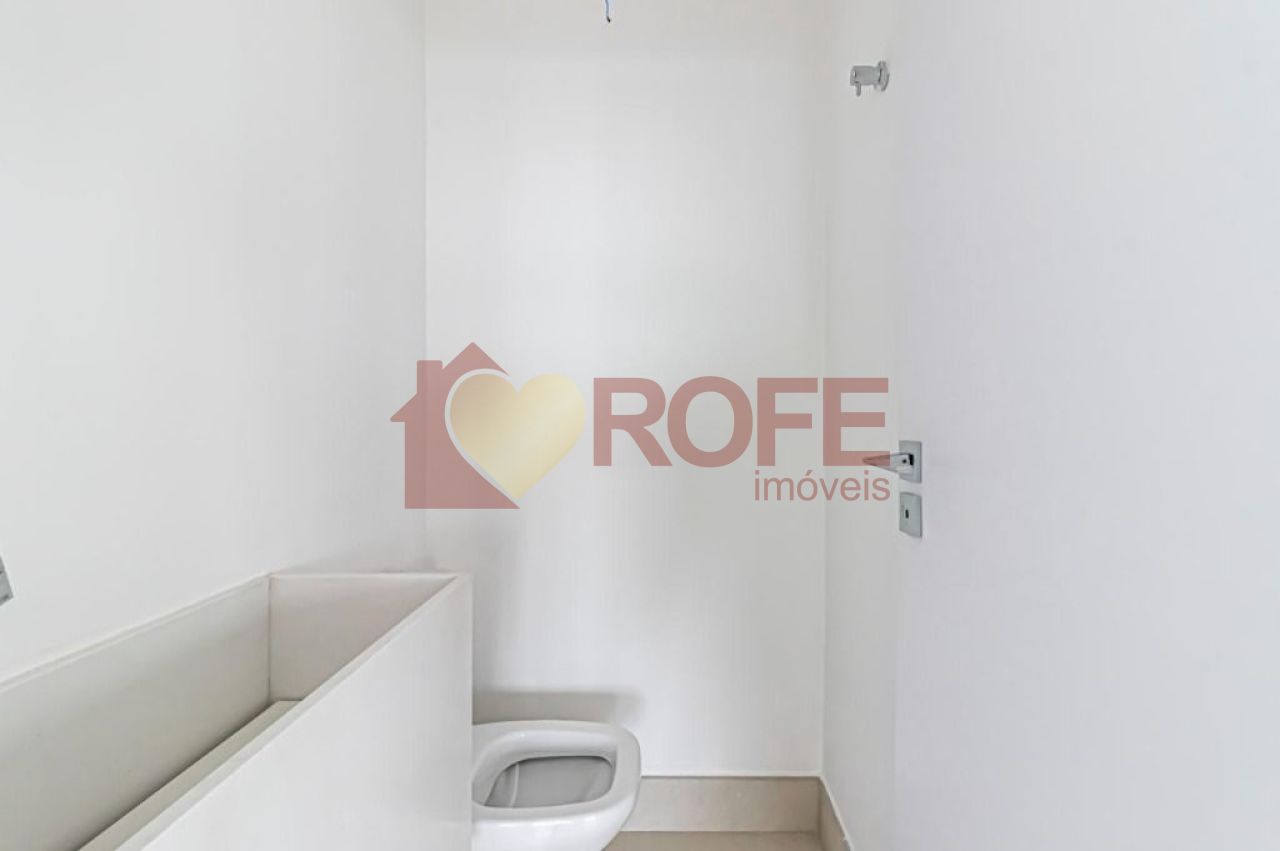 Foto 17 - RF42479