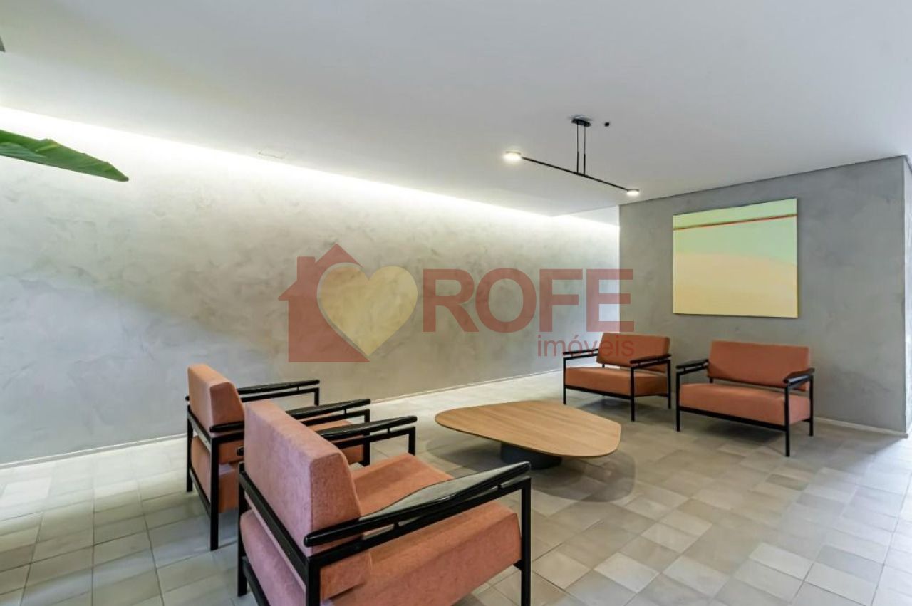 Foto 20 - RF42479