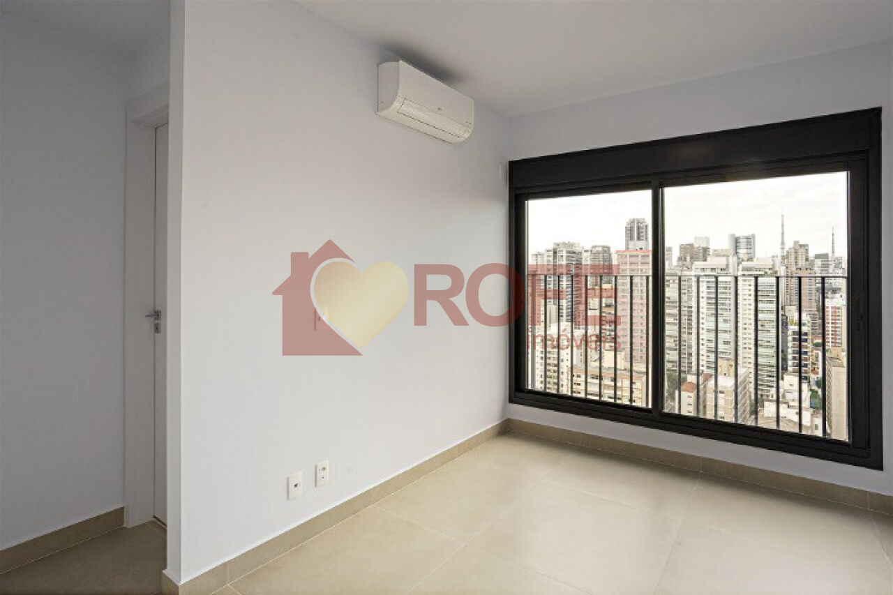 Foto 17 - RF42479
