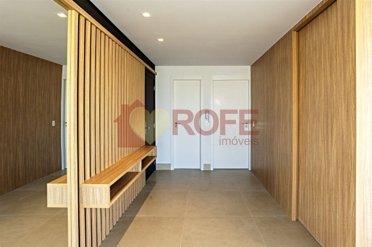 Foto 11 - RF42479