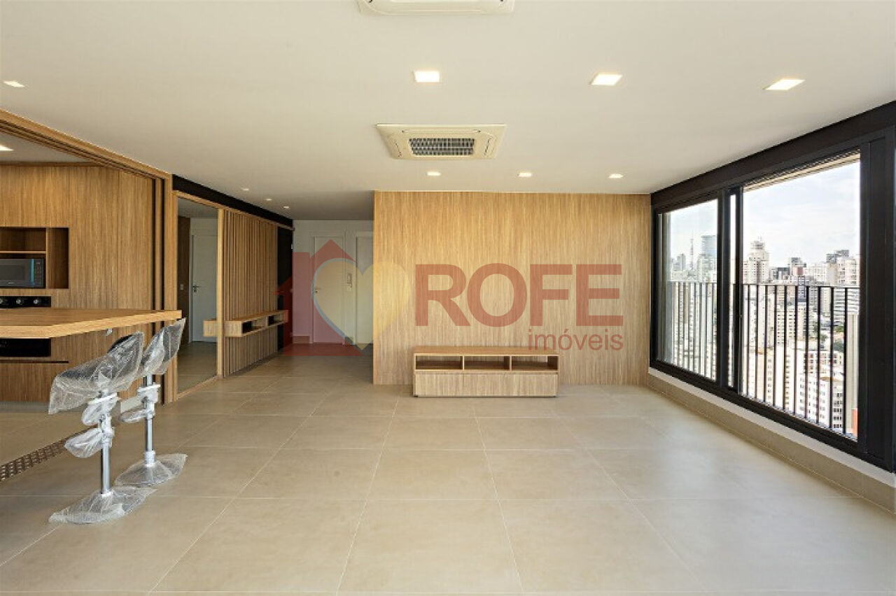 Foto 9 - RF42479