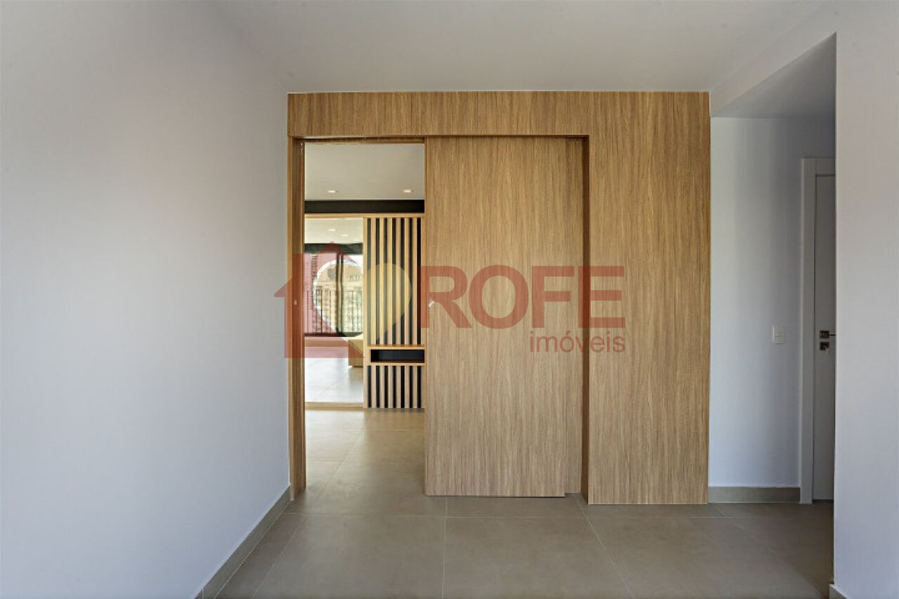 Foto 8 - RF42479