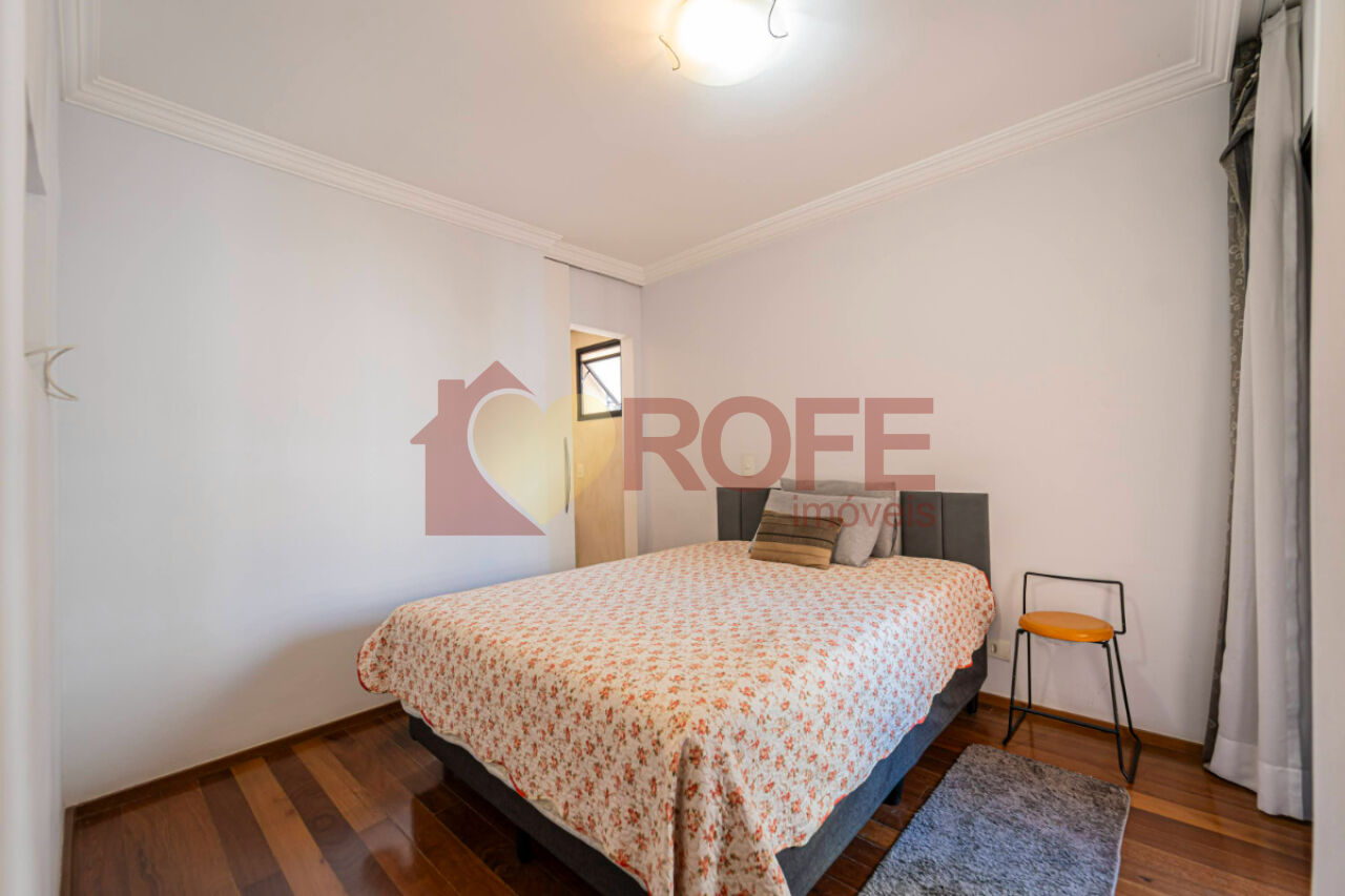 Foto 8 - RF42487