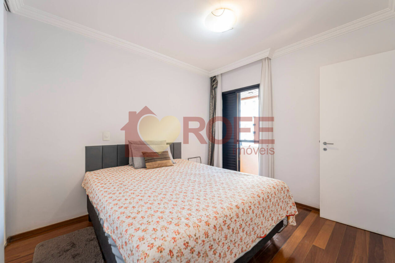 Foto 9 - RF42487
